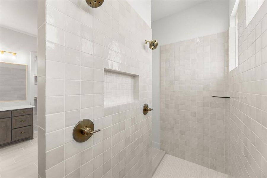 Primary Bathroom Primary Bathroom