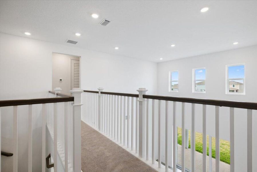 14-0B2A6937 14-0B2A6937