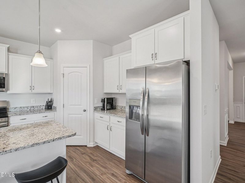 16-web-or-mls-Oriental St-S2412-016