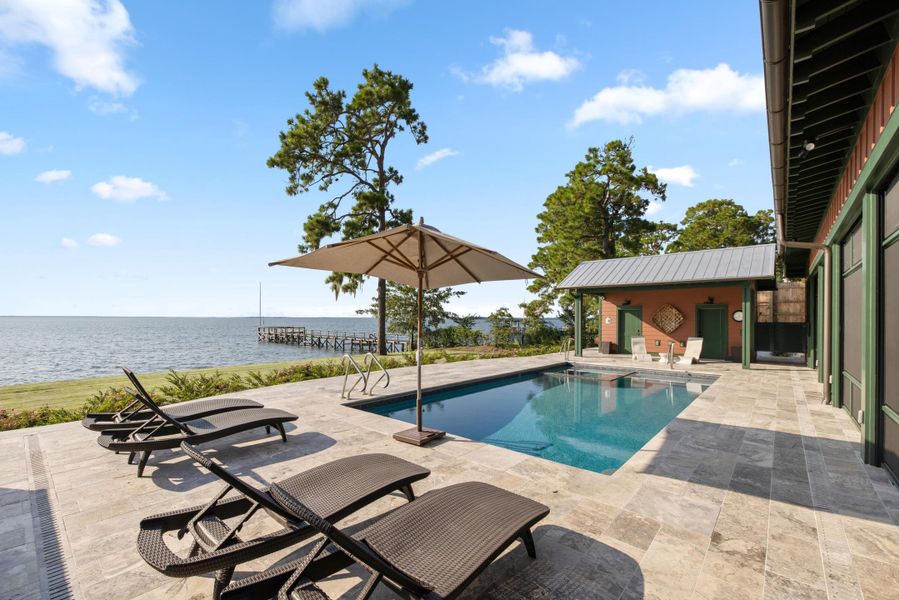 Image 74 of a home in .