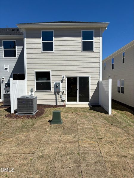 Photo Mar 26 2026, 10 45 12 AM (12) Photo Mar 26 2026, 10 45 12 AM (12)