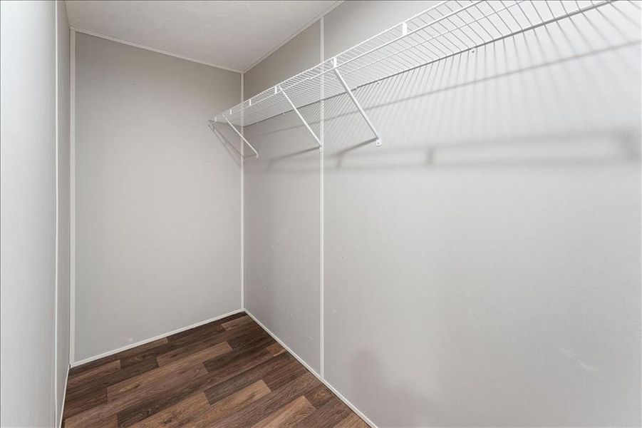 Spacious, unfurnished interior of a new home in , Sulphur Springs (Image 18). Spacious, unfurnished interior of a new home in , Sulphur Springs (Image 18).