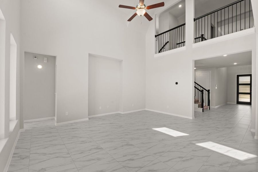 2,995sf New Home in Magnolia, TX. - Slide 22 2,995sf New Home in Magnolia, TX. - Slide 22