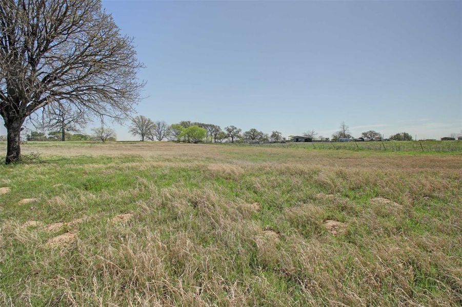 Natural landscape and outdoor views near in Springtown (Image 30). Natural landscape and outdoor views near in Springtown (Image 30).