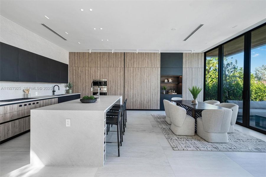 Image 57 of a home in . Image 57 of a home in .