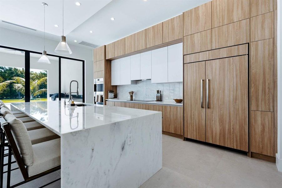 5382 Sea Biscuit Road - 67LXK2(15) 5382 Sea Biscuit Road - 67LXK2(15)