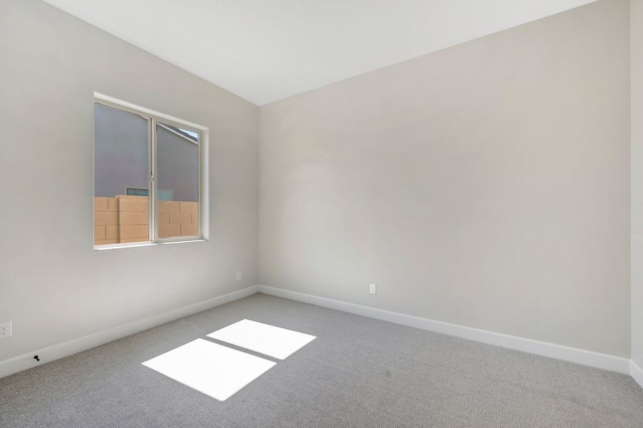 Bedroom Bedroom