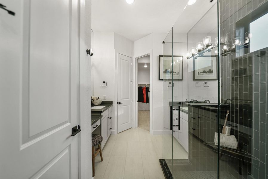 Representative photo Representative photo