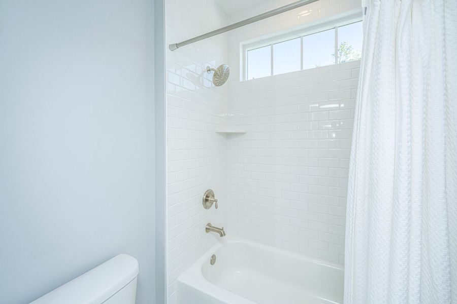 Image 37 of a home in .