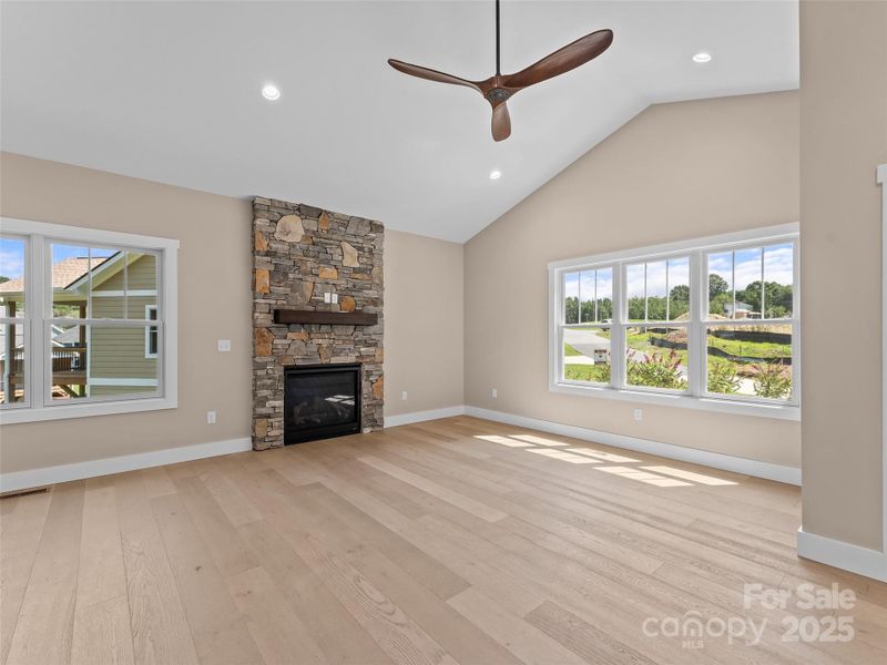 Image 39 of a home in .