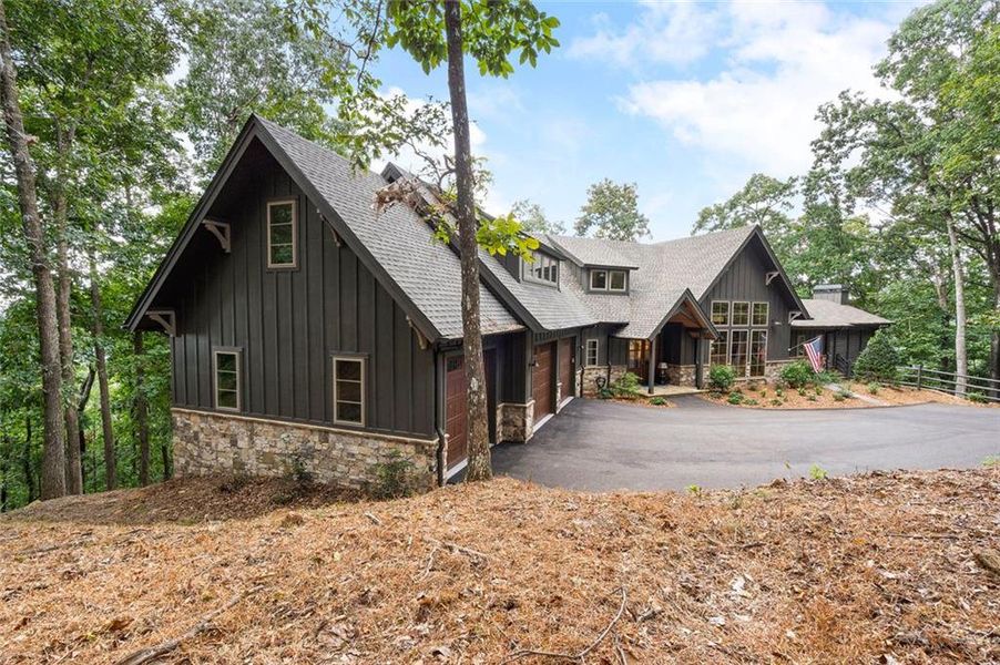 Image 77 of a home in .