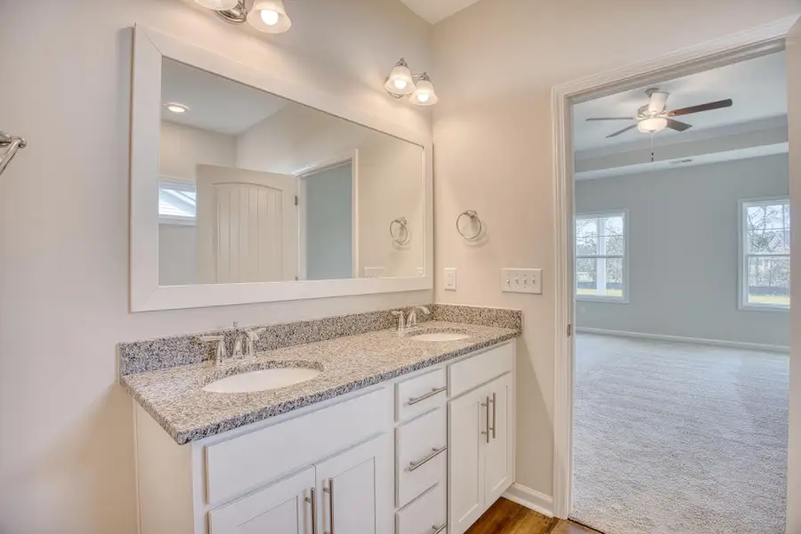 F69A6043_HDR F69A6043_HDR