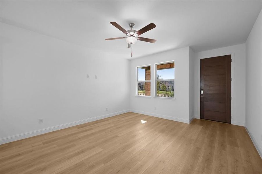 117 North Sky Drive ~ Ready Now 117 North Sky Drive ~ Ready Now