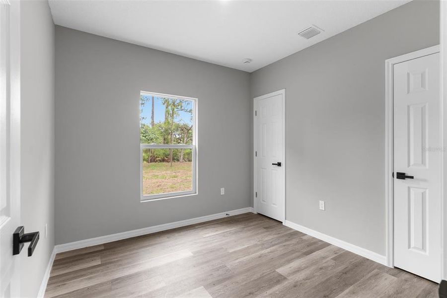 Spacious, unfurnished interior of a new home in , Sebring (Image 13). Spacious, unfurnished interior of a new home in , Sebring (Image 13).
