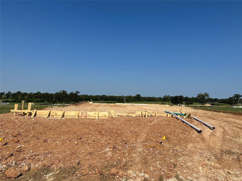 Image 33 of a home in Briarley. Image 33 of a home in Briarley.