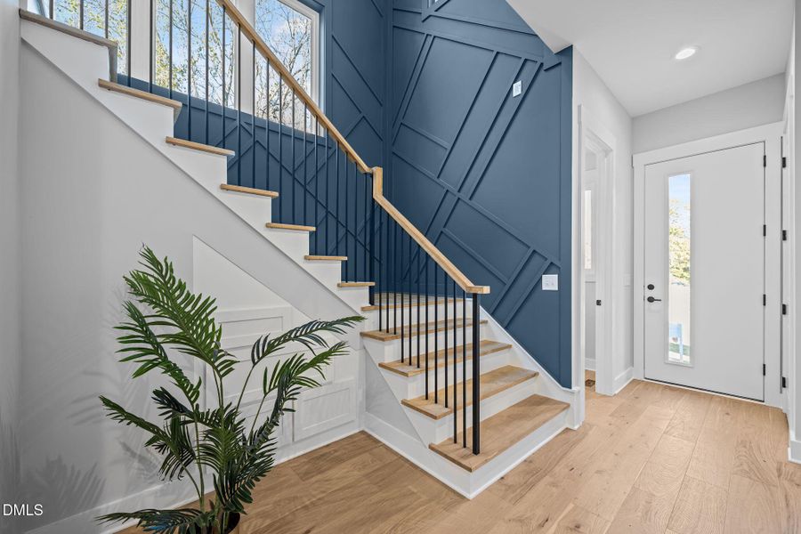 8-web-or-mls-2N6A5475 8-web-or-mls-2N6A5475