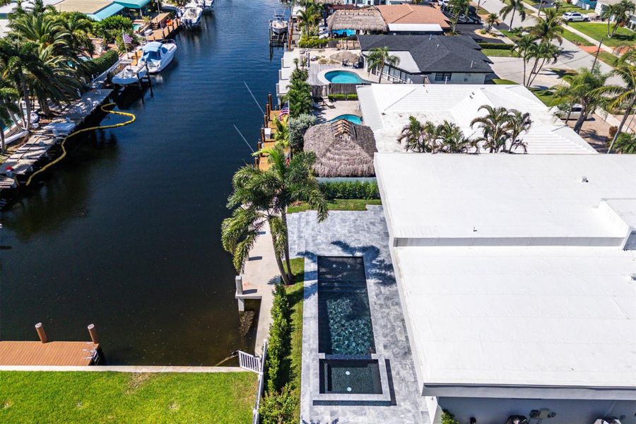 Image 40 of a home in .