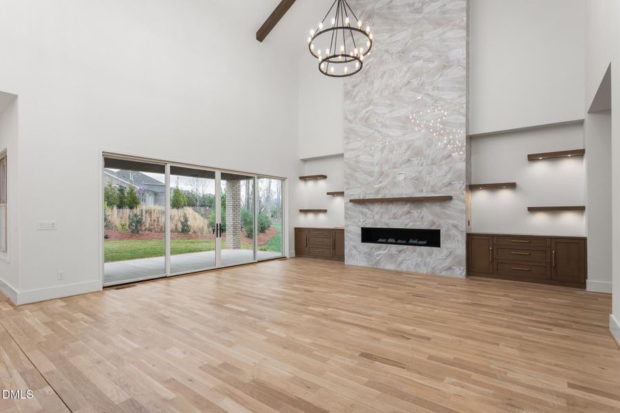 1150 Lochshire Drive-10