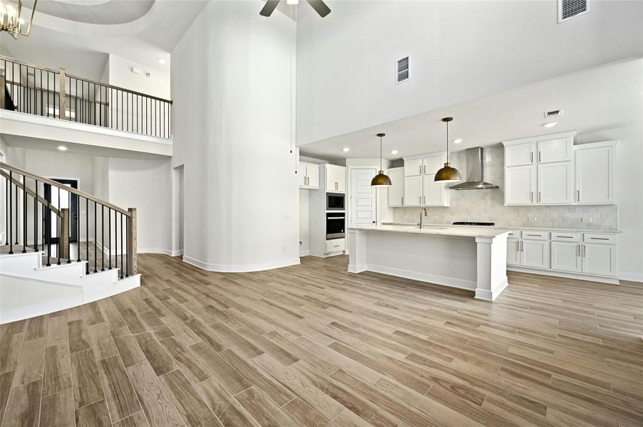 REPRESENTATIVE PHOTO