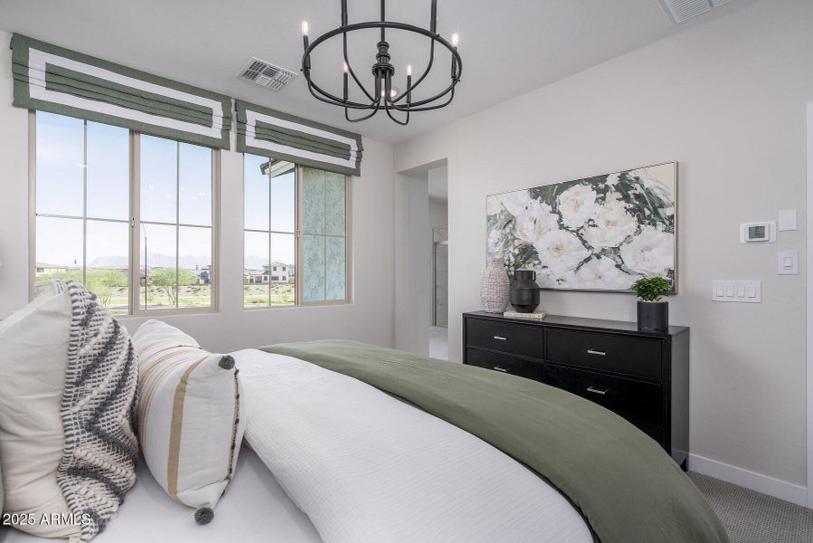 HRM5395_web HRM5395_web