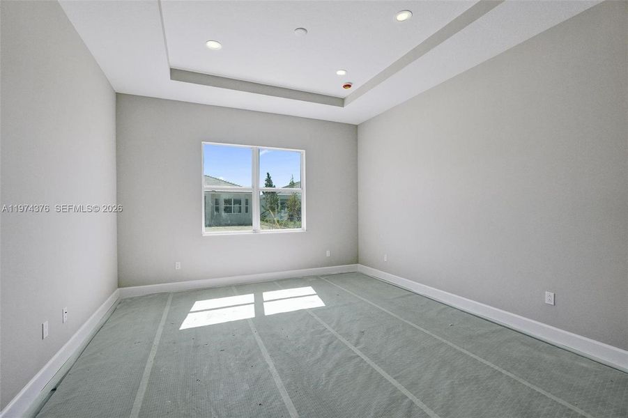 Spacious, unfurnished interior of a new home in , Westlake (Image 21). Spacious, unfurnished interior of a new home in , Westlake (Image 21).