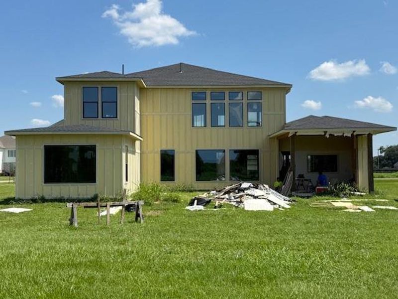 Image 12 of a home in .