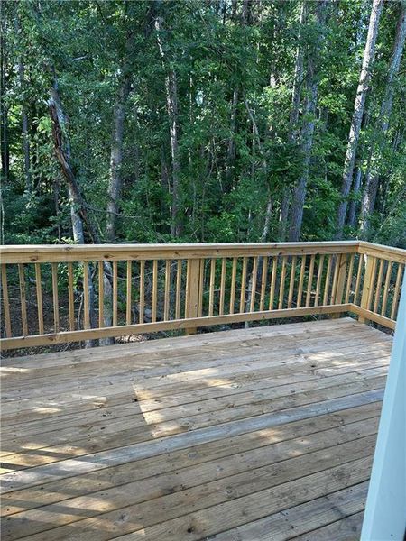 Image 33 of a home in Canterbury Villas.