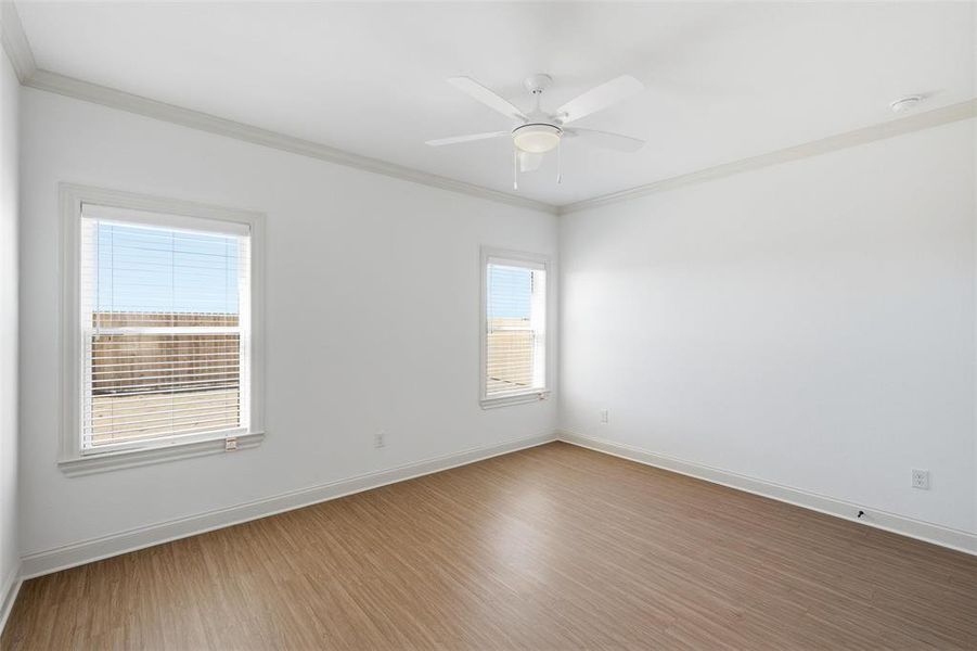 Spacious, unfurnished interior of a new home in , Lorena (Image 27). Spacious, unfurnished interior of a new home in , Lorena (Image 27).