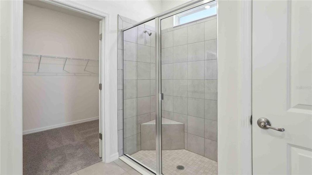 Image 19 of a home in Twisted Oaks. Image 19 of a home in Twisted Oaks.