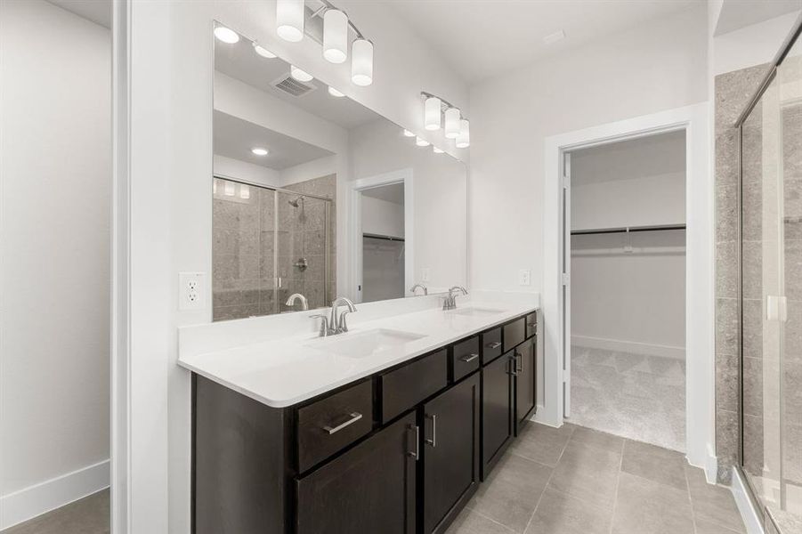 11740 Edgewood-Primary Suite-4