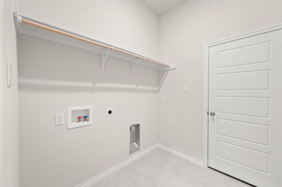2845 Holstein- Utility-1