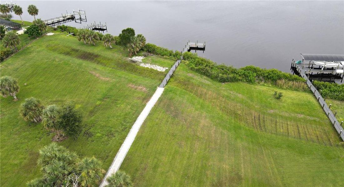 Image 44 of a home in .