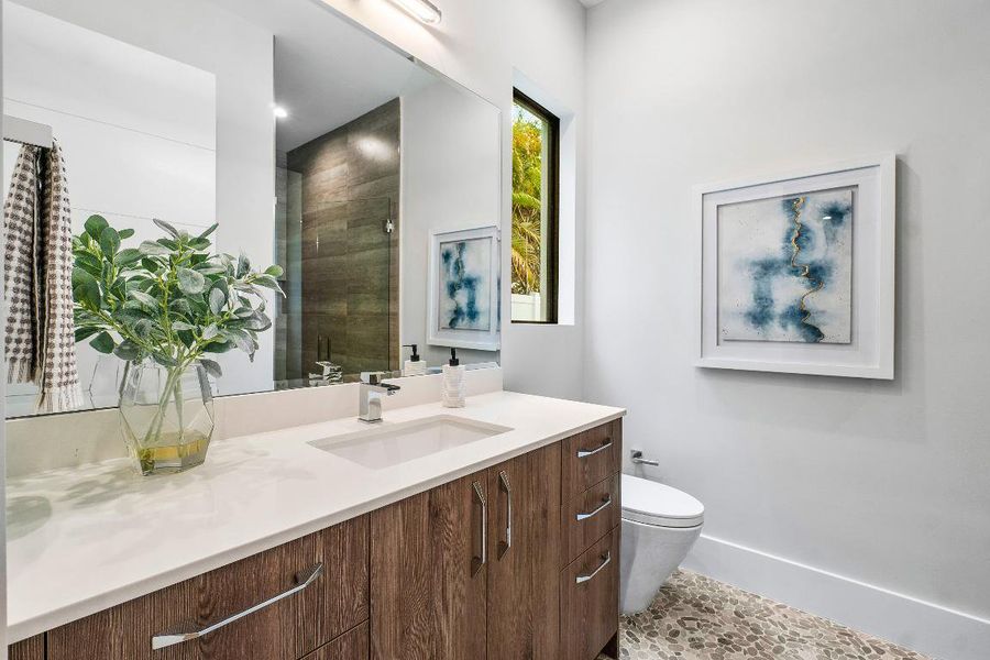 027-221Northwest17thStreet-DelrayBeach-F