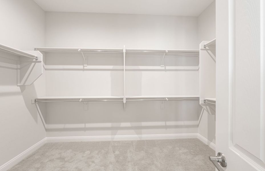 Quick Move-In Home Quick Move-In Home