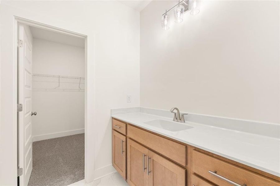 Image 77 of a home in . Image 77 of a home in .