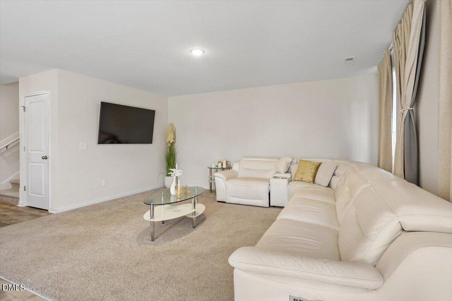 14-107 Alderman Ct [2915115]_14