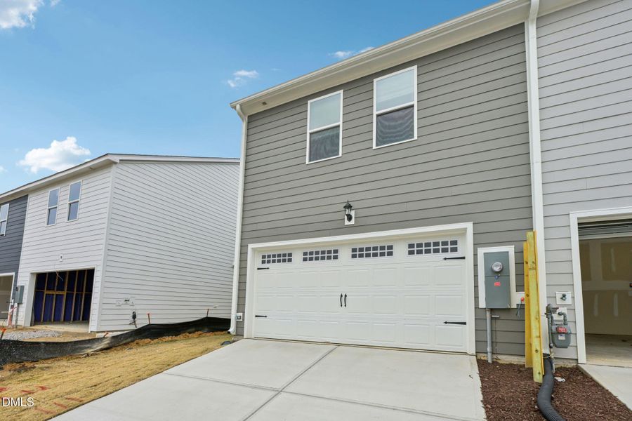 32-web-or-mls-Raleigh - Cadence Meadows