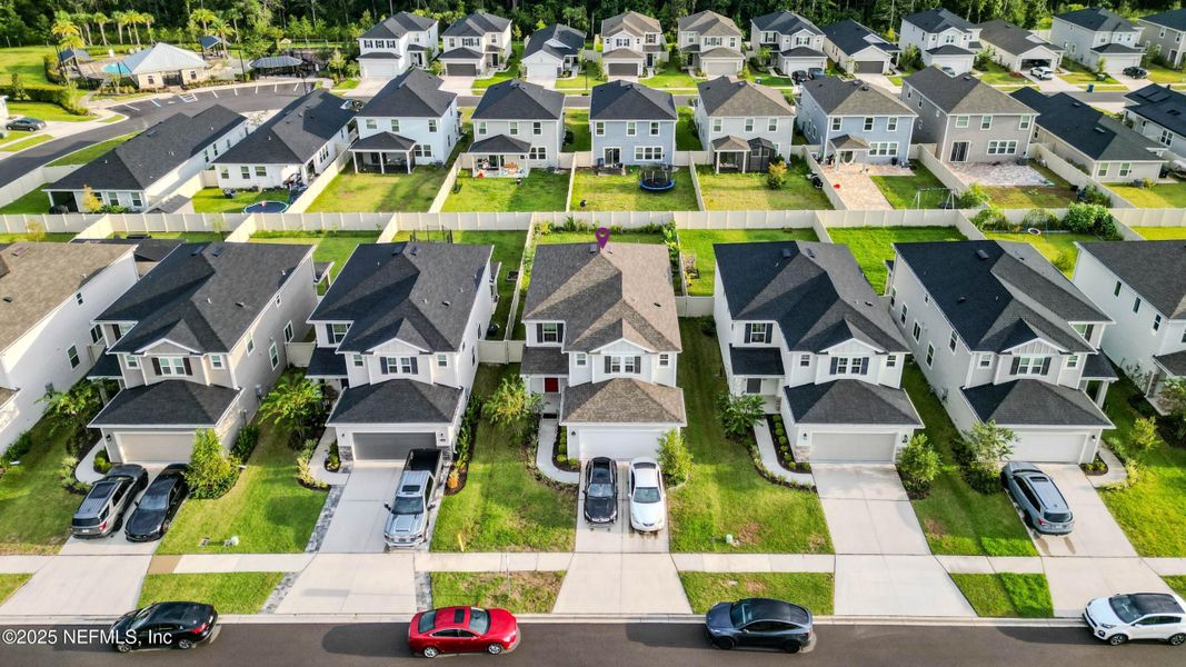 Image 39 of a home in .