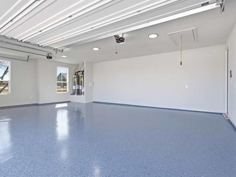 Spacious, unfurnished interior of a new home in , Weatherford (Image 17). Spacious, unfurnished interior of a new home in , Weatherford (Image 17).