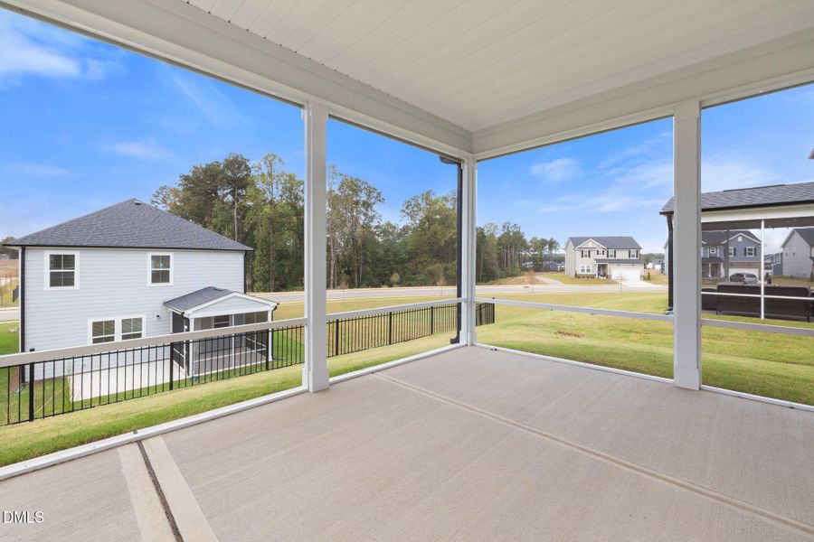 33-web-or-mls-DX3A0709