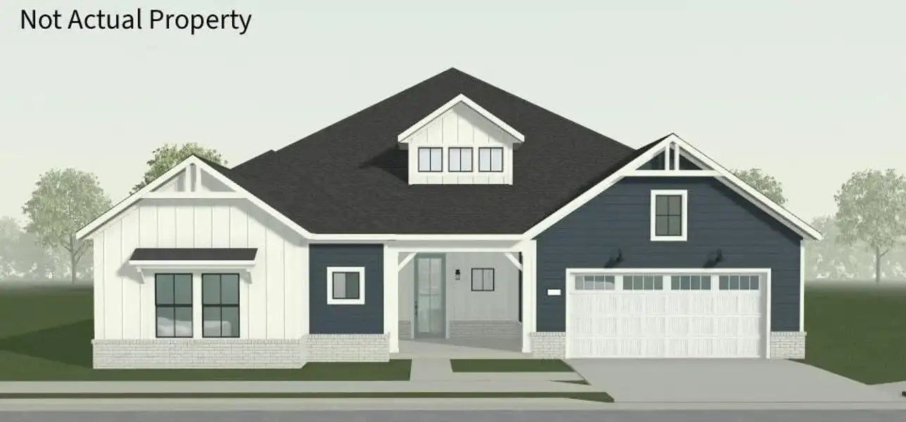 Exterior rendering of this home design in The Courtyards by The Manor, Alpharetta, GA (Image 1). Exterior rendering of this home design in The Courtyards by The Manor, Alpharetta, GA (Image 1).