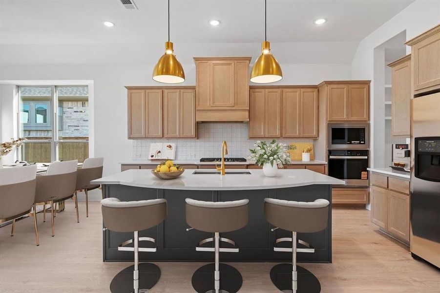 DAL_South Pointe_Gorman_2208 Birch Street (3)