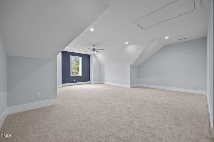 48-web-or-mls-IMG_6914