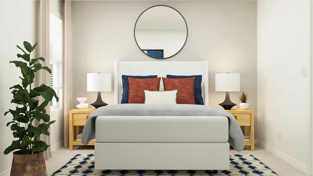 Florida Core G002 Breeze Bed2 1of2 F2 Base2 Florida Core G002 Breeze Bed2 1of2 F2 Base2