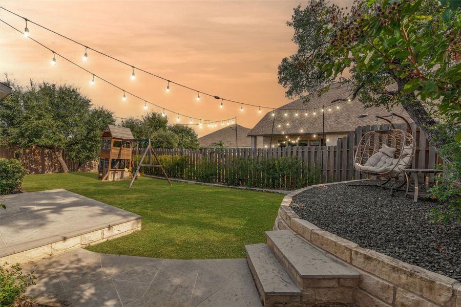 Image 30 of a home in Bryson. Image 30 of a home in Bryson.