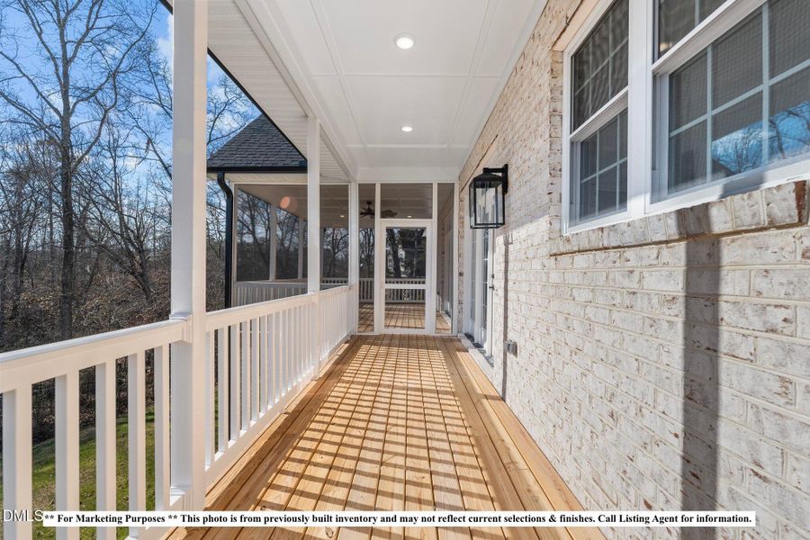 49-web-or-mls-_1024319 49-web-or-mls-_1024319