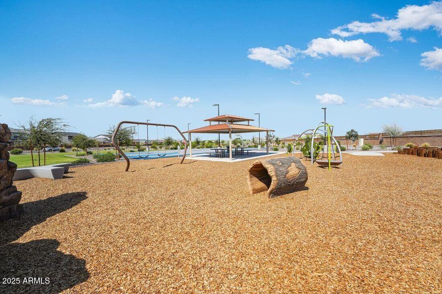 Community Photo Community Photo