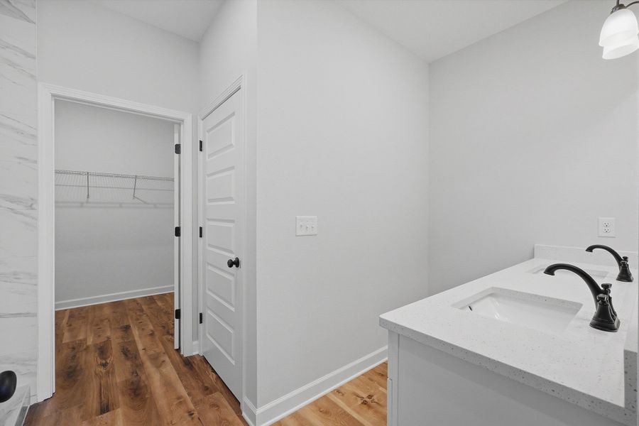 Image 52 of a home in Barton's Bend. Image 52 of a home in Barton's Bend.