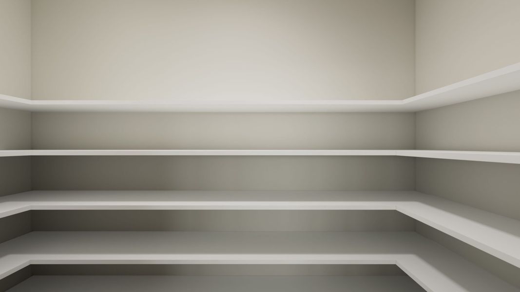 Close-up of interior finishes inside a home in Garden Collection at Union Park, Little Elm (Image 13). Close-up of interior finishes inside a home in Garden Collection at Union Park, Little Elm (Image 13).