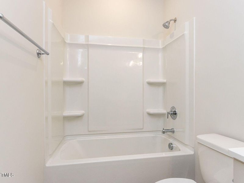 031-1280x960-bathroom 031-1280x960-bathroom